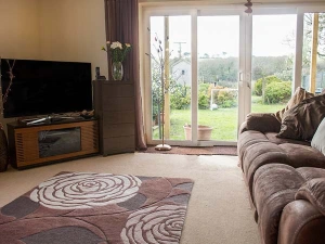 Property image 5 for SC942593