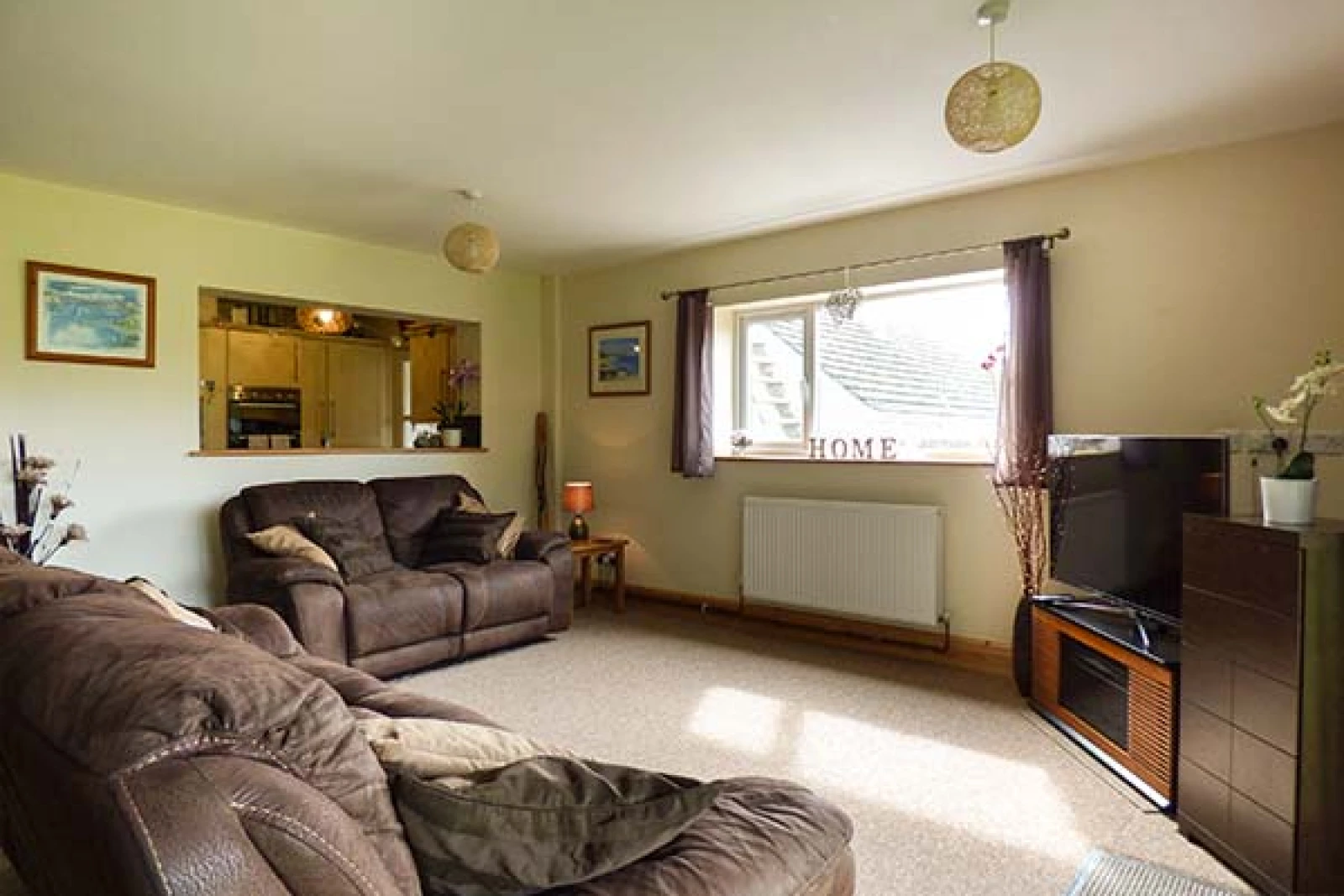 Property image 3 for SC942593