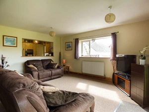 Property image 3 for SC942593