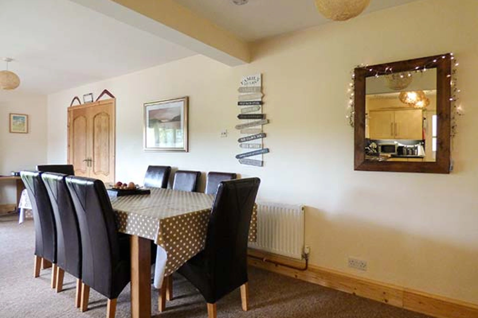 Property image 6 for SC942593