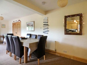 Property image 6 for SC942593