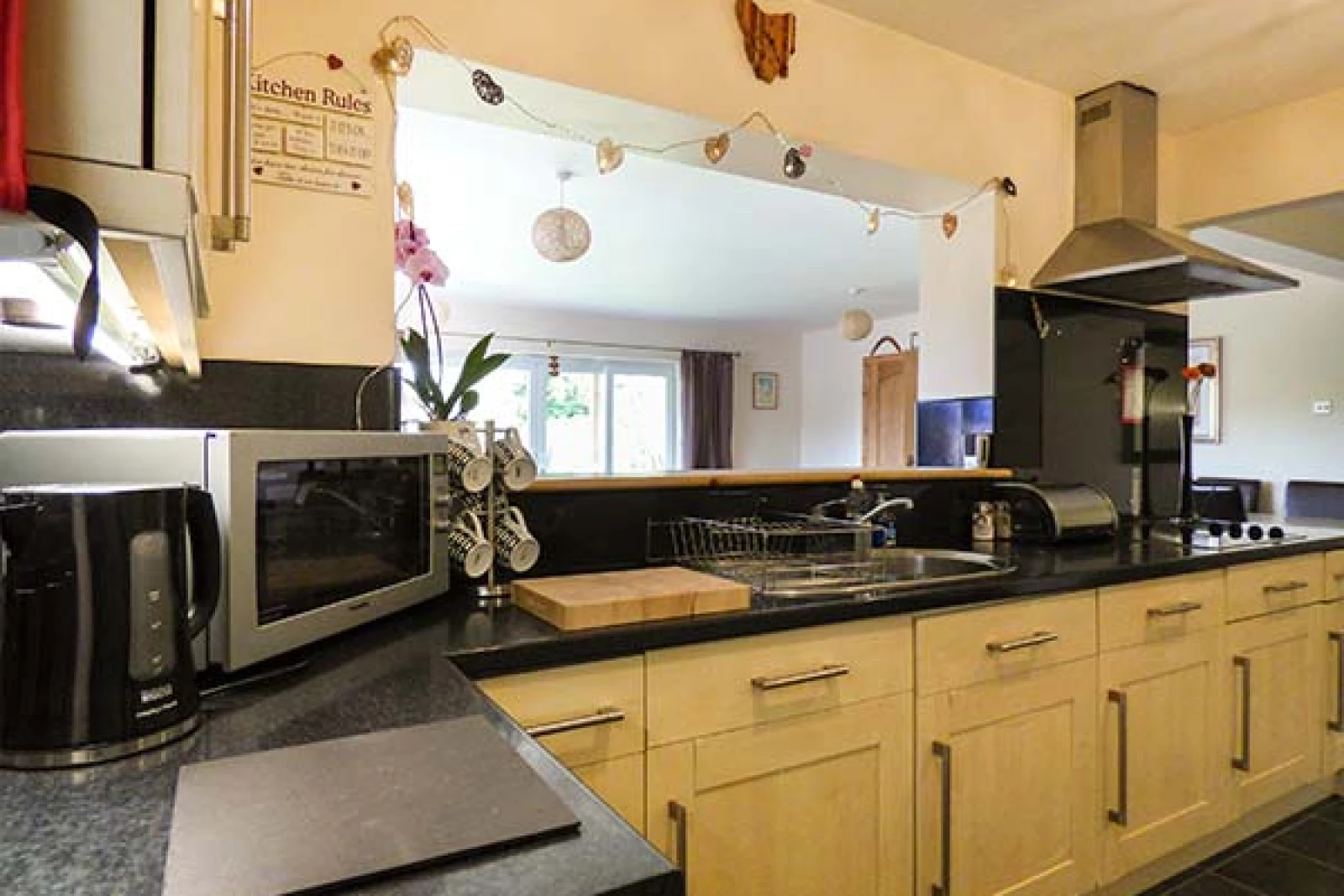 Property image 7 for SC942593