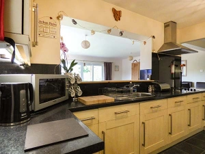 Property image 7 for SC942593