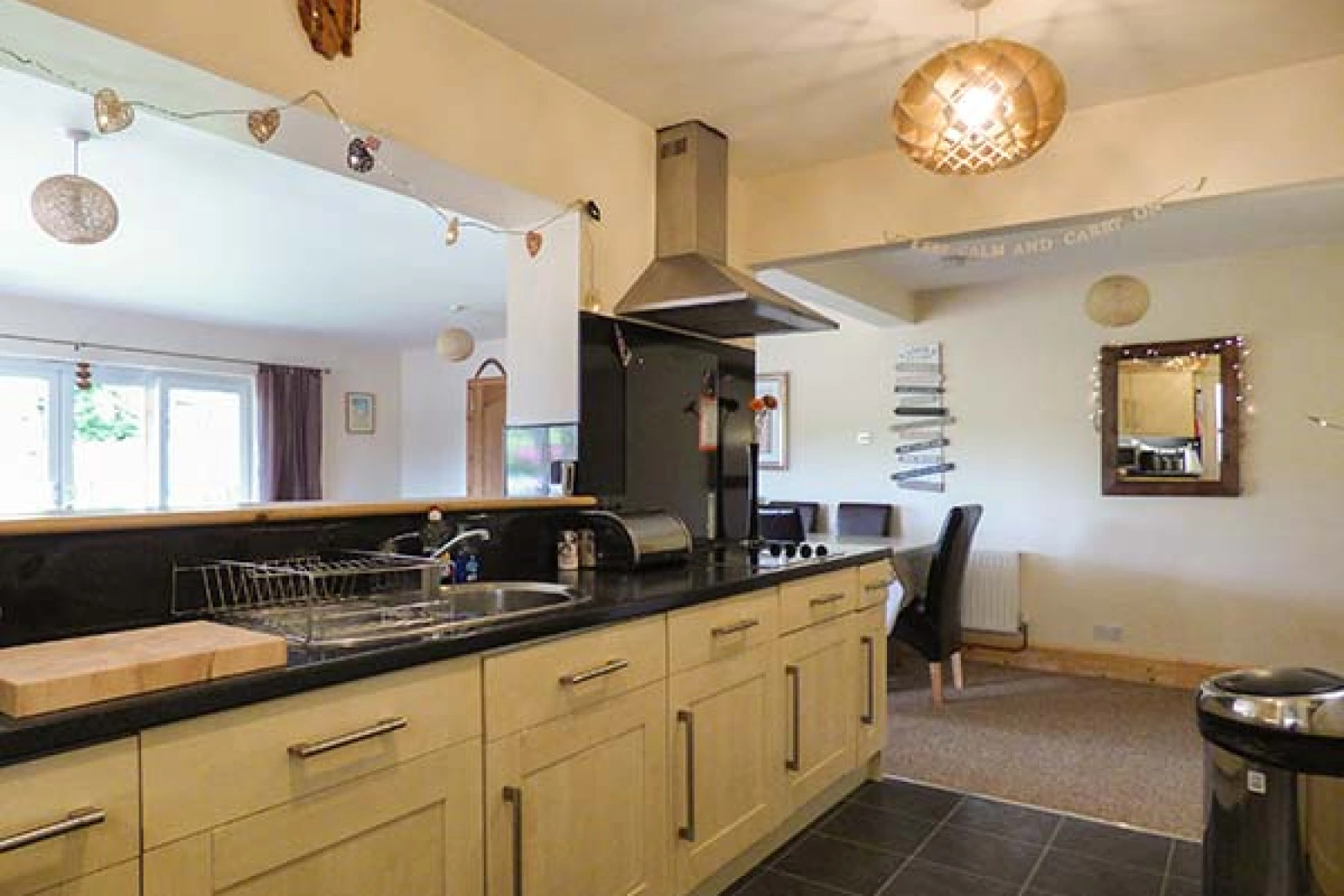 Property image 8 for SC942593