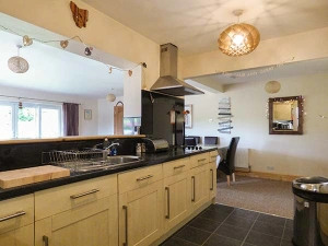 Property image 8 for SC942593