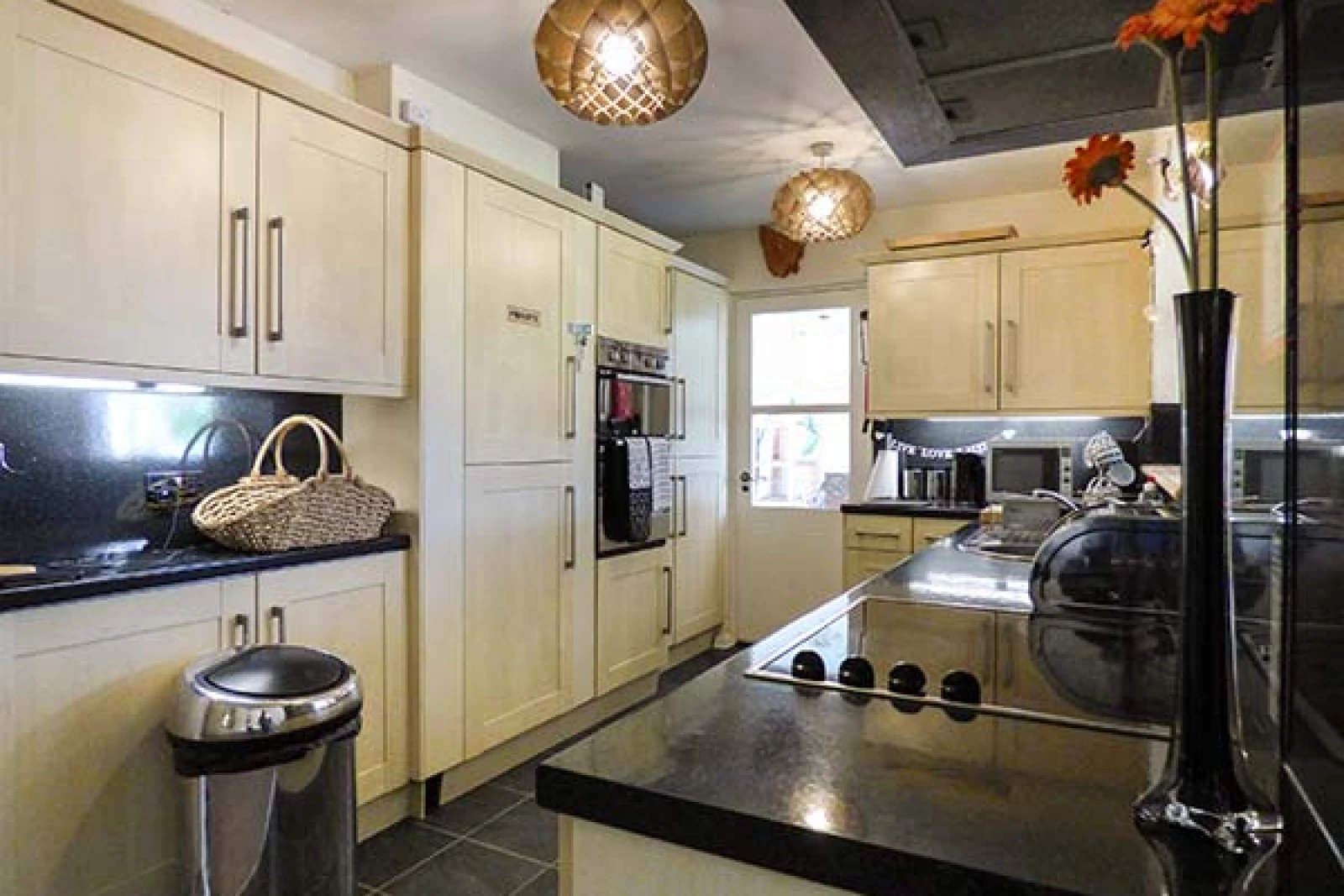 Property image 9 for SC942593