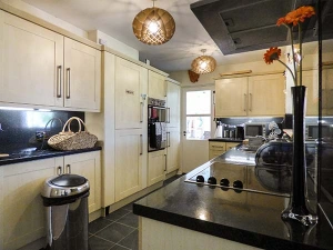 Property image 9 for SC942593