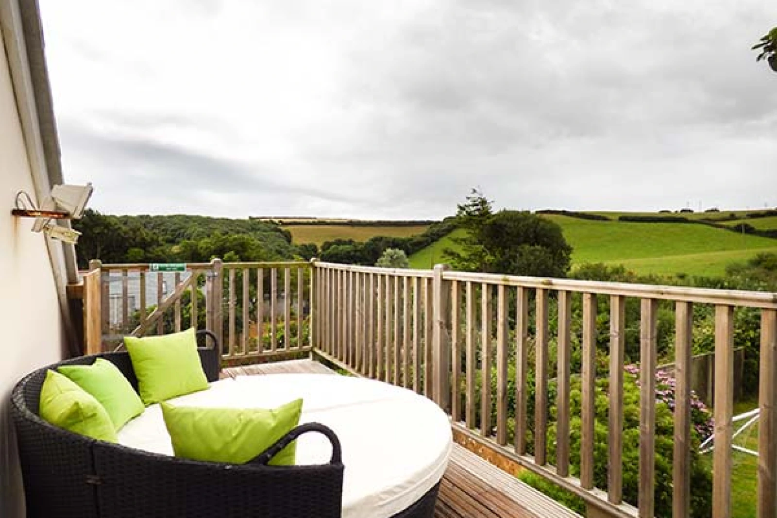 Property image 2 for SC942593