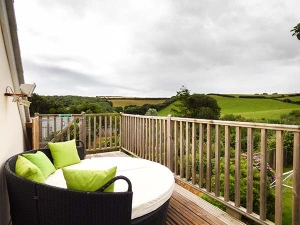 Property image 2 for SC942593