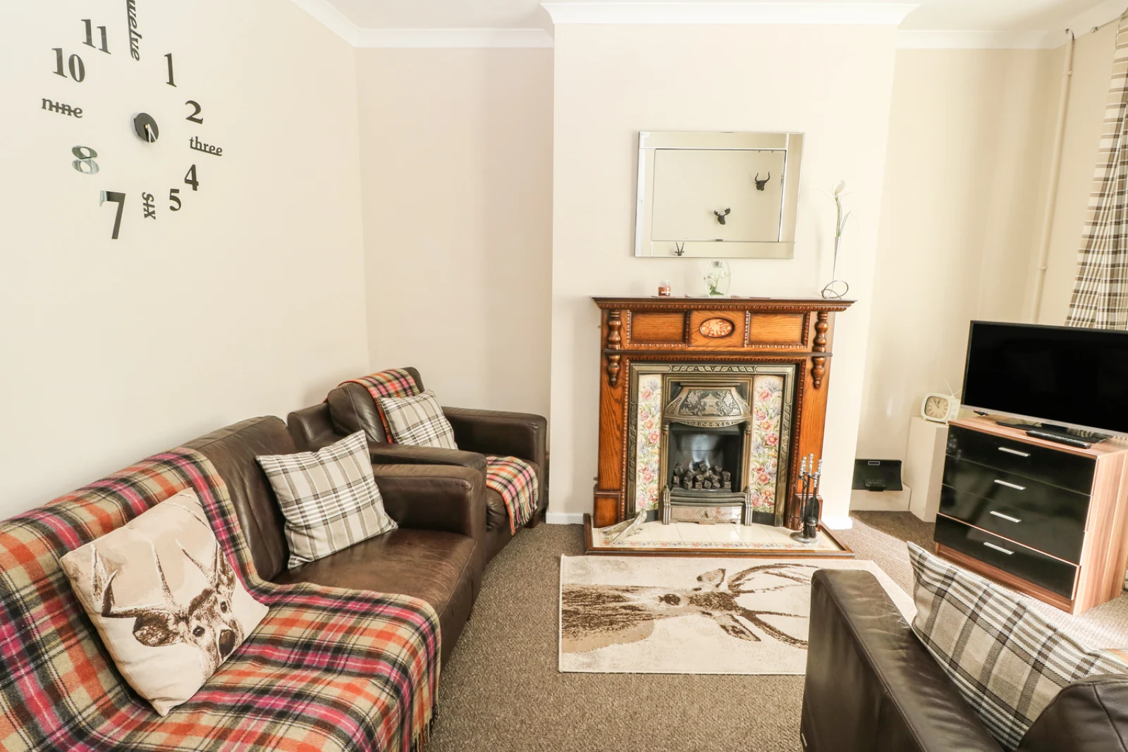 Property image 2 for SC942650
