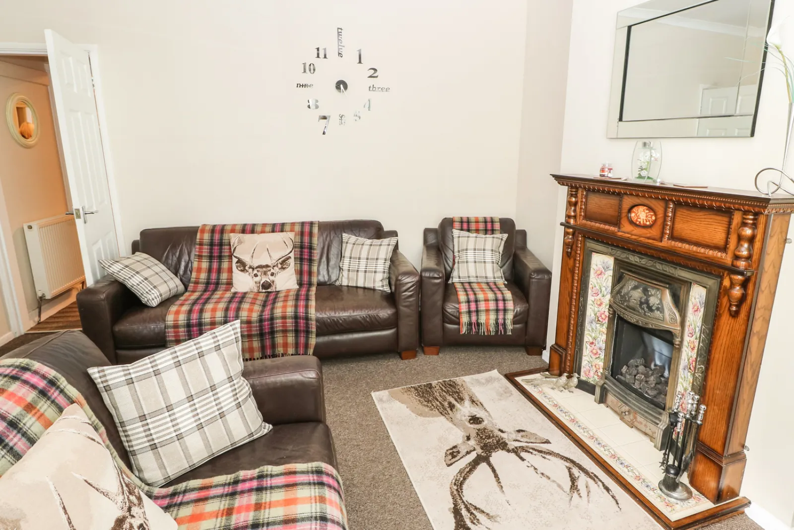 Property image 3 for SC942650
