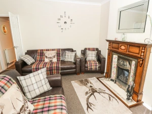 Property image 3 for SC942650