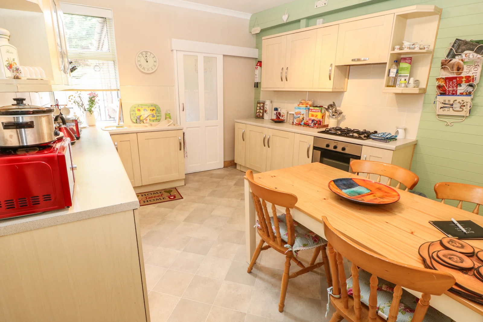 Property image 5 for SC942650