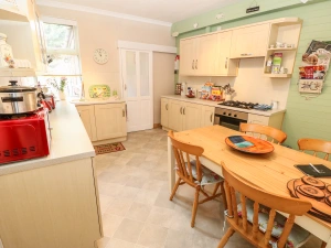 Property image 5 for SC942650
