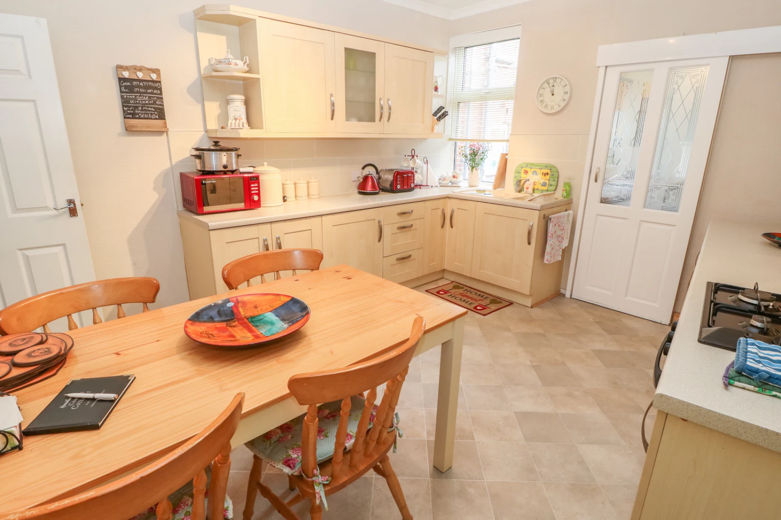 Property image 6 for SC942650