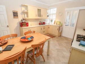 Property image 6 for SC942650