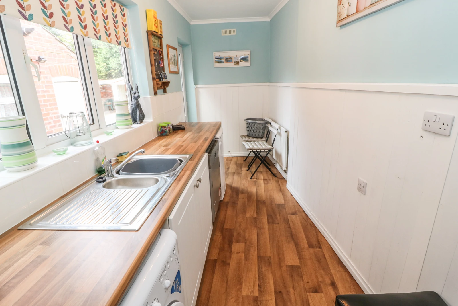 Property image 4 for SC942650