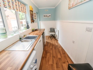 Property image 4 for SC942650