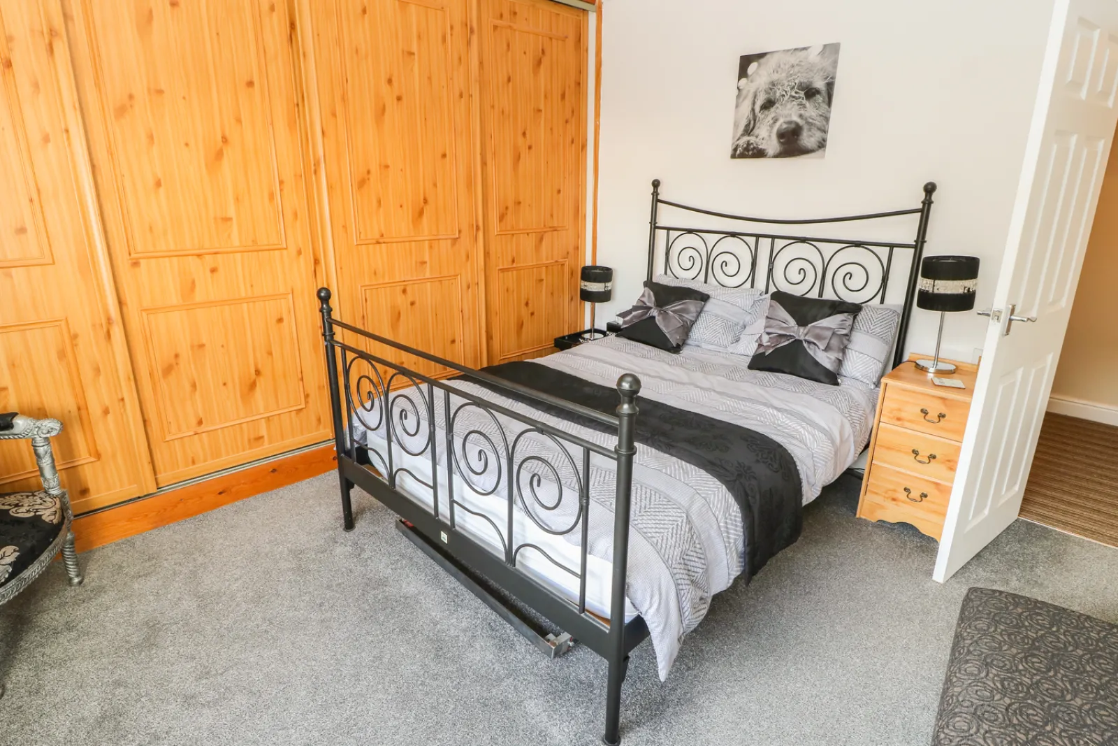 Property image 7 for SC942650