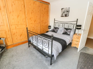 Property image 7 for SC942650
