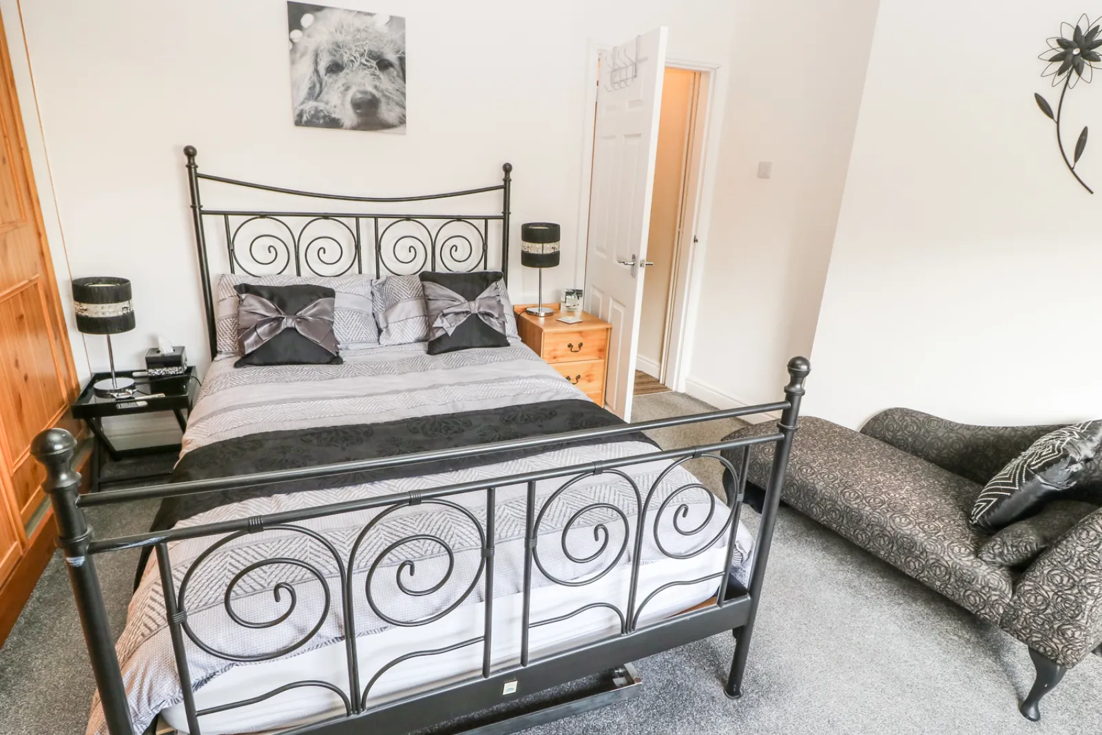 Property image 8 for SC942650