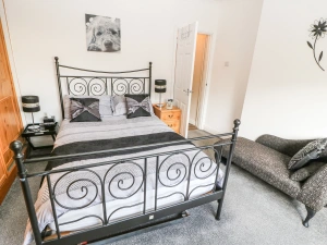 Property image 8 for SC942650