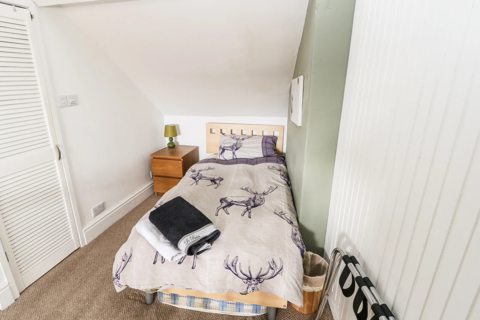 Property image 9 for SC942650