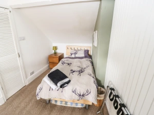 Property image 9 for SC942650
