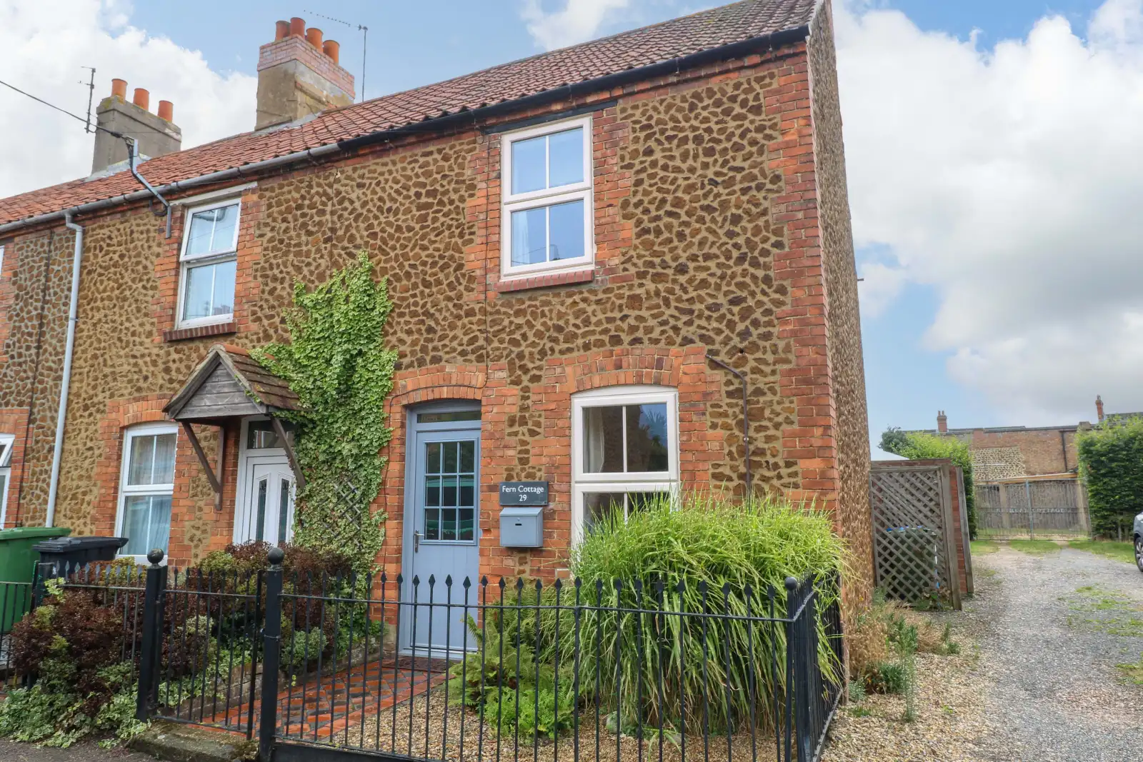 Property image 1 for SC942674