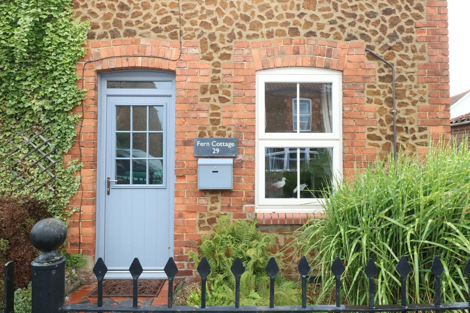 Property image 2 for SC942674