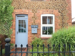 Property image 2 for SC942674