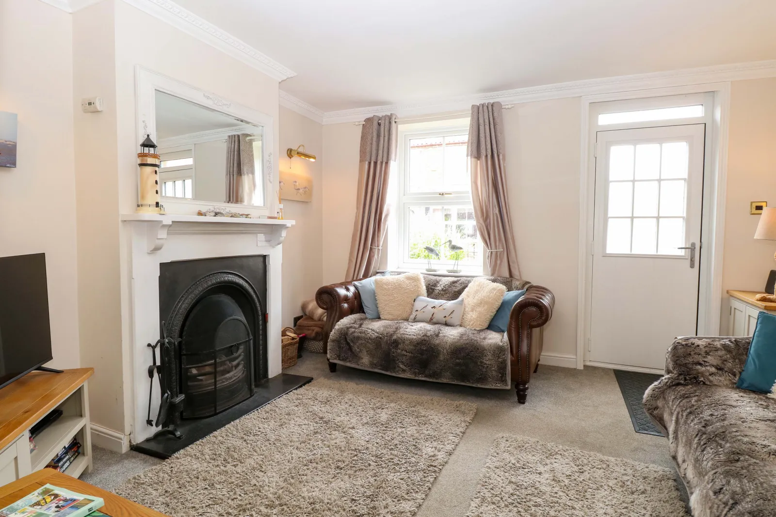 Property image 3 for SC942674