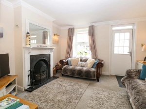 Property image 3 for SC942674
