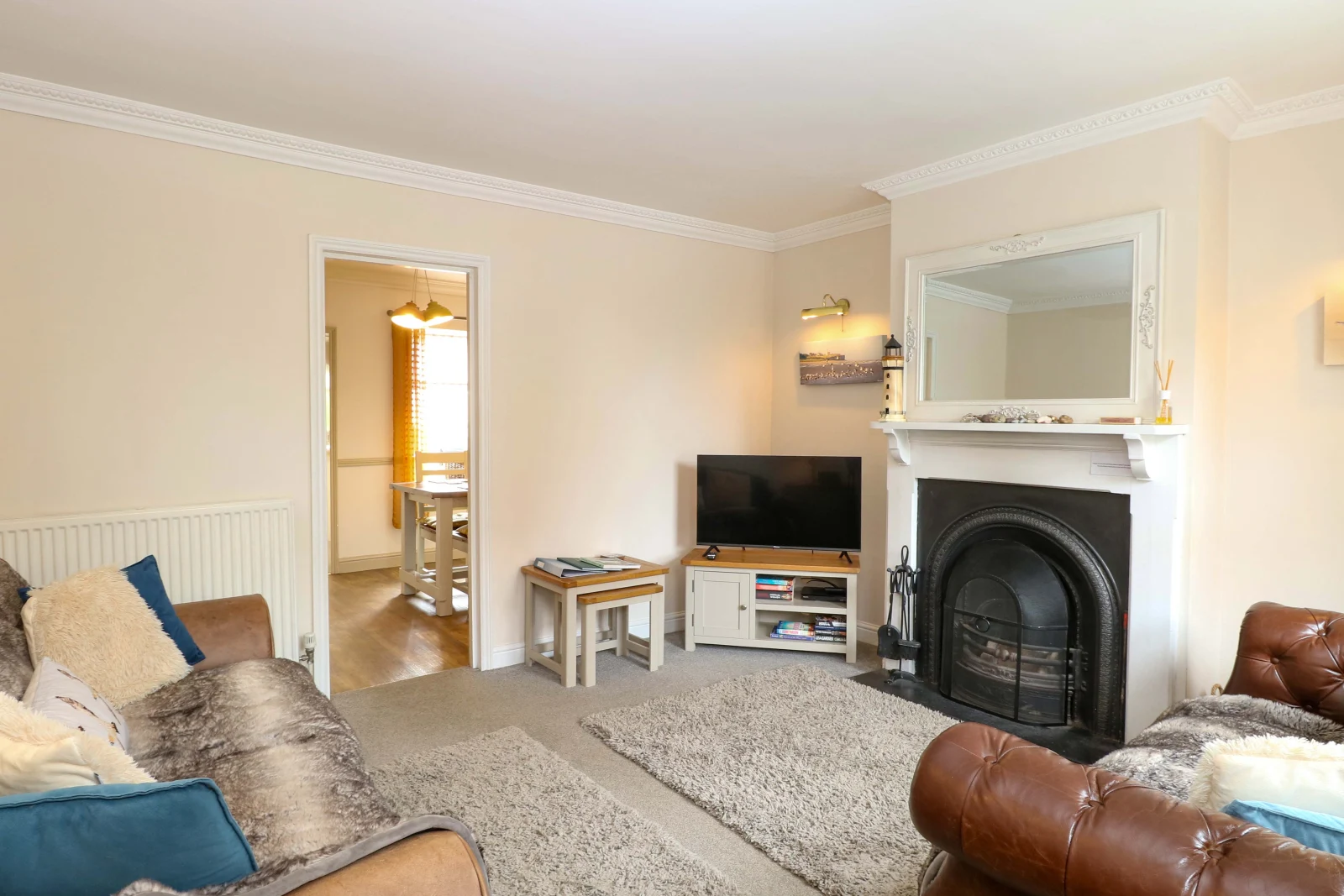 Property image 4 for SC942674