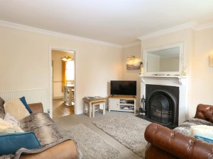 Property image 4 for SC942674