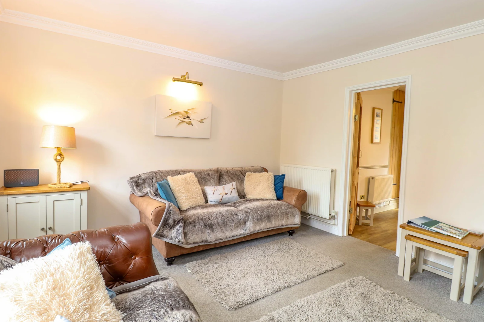Property image 5 for SC942674