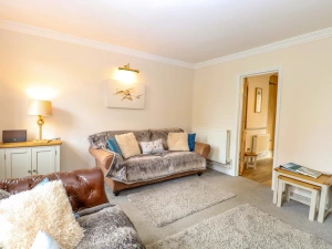 Property image 5 for SC942674