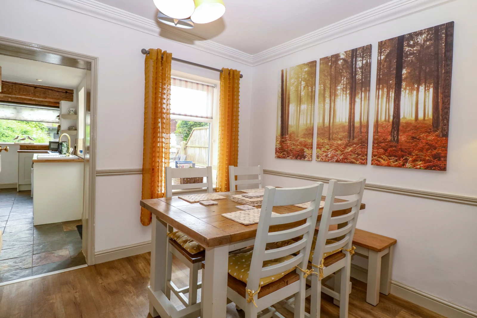 Property image 6 for SC942674