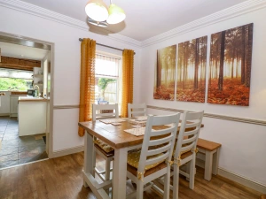 Property image 6 for SC942674