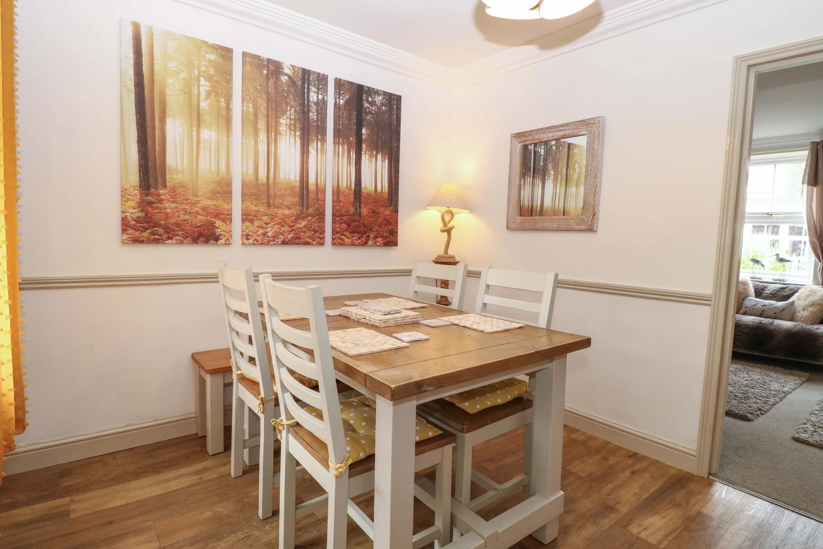 Property image 7 for SC942674