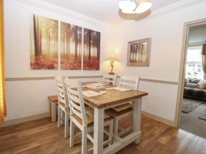 Property image 7 for SC942674