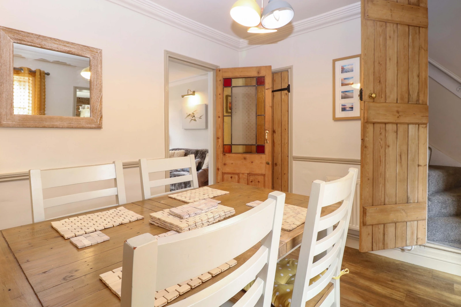 Property image 8 for SC942674