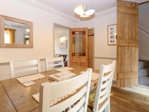 Property image 8 for SC942674