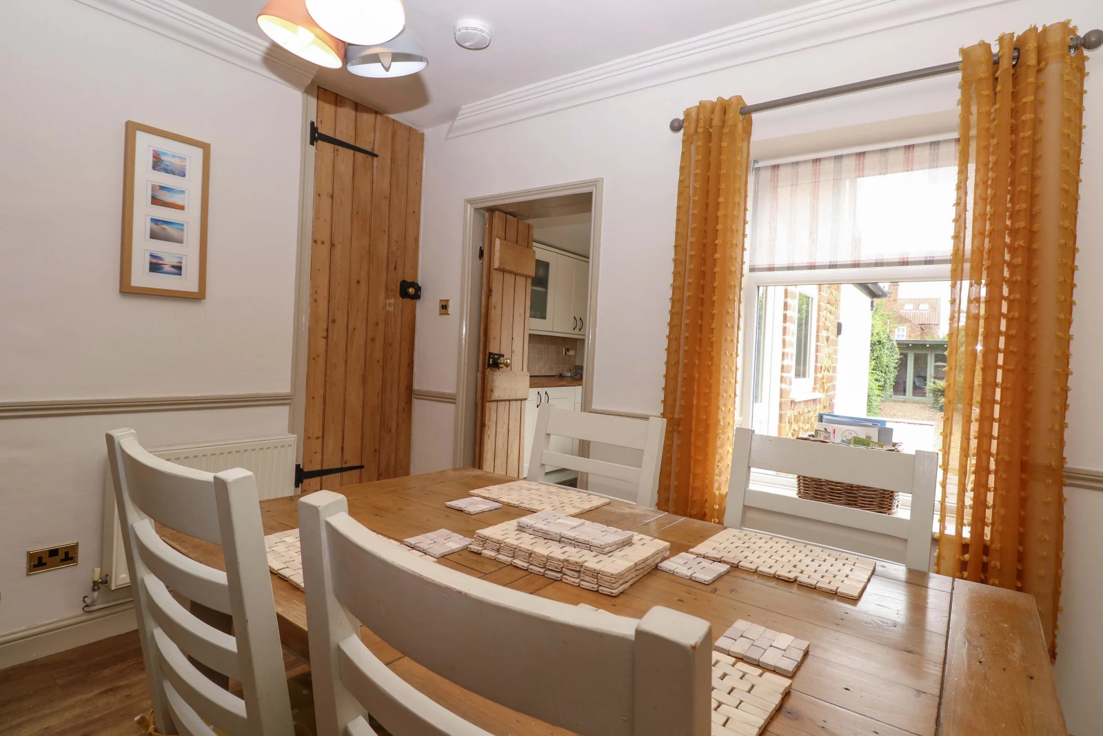 Property image 9 for SC942674