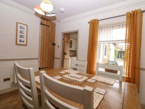 Property image 9 for SC942674