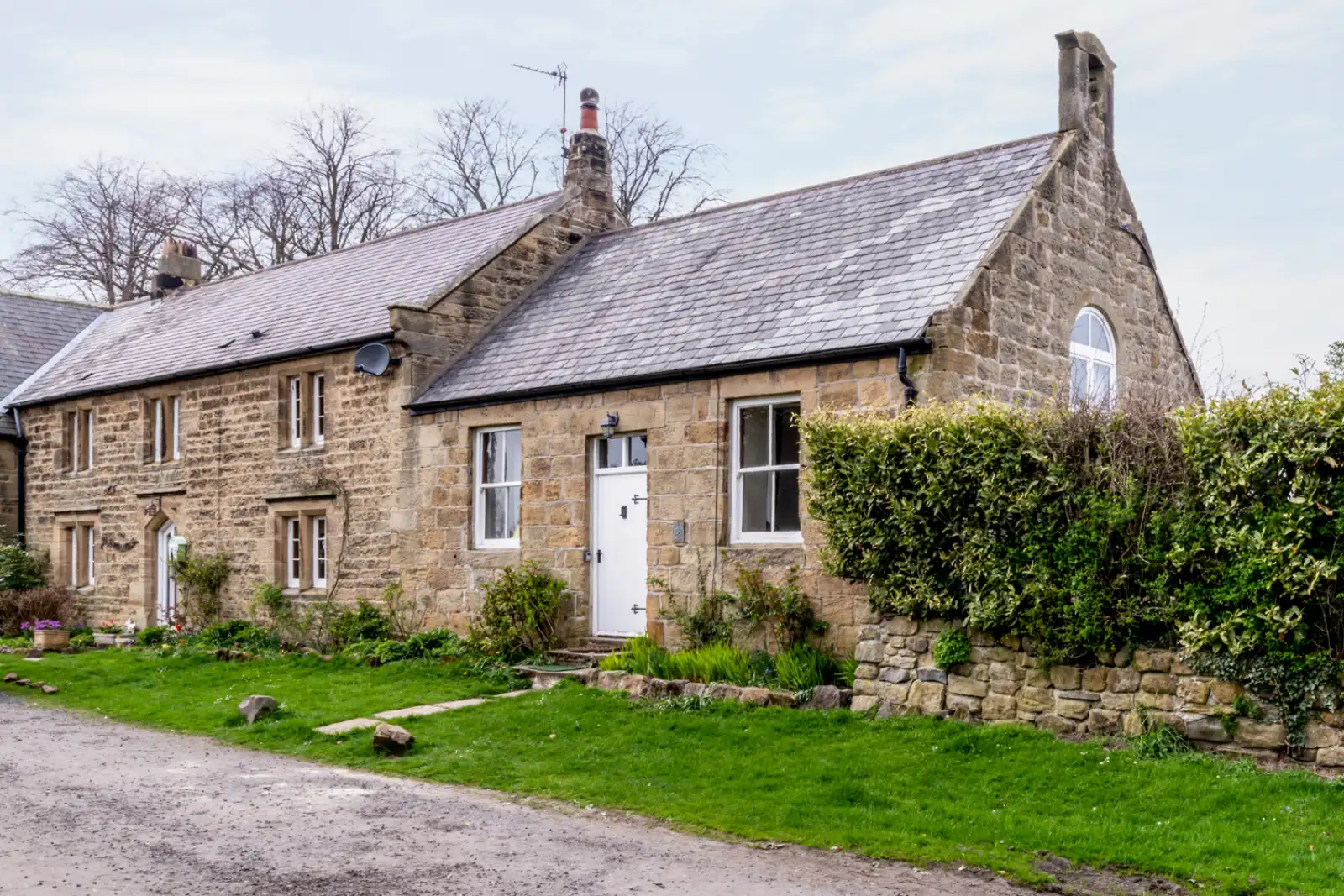Property image 1 for SC942898