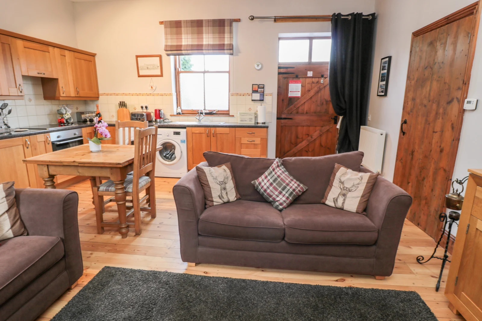 Property image 2 for SC942898