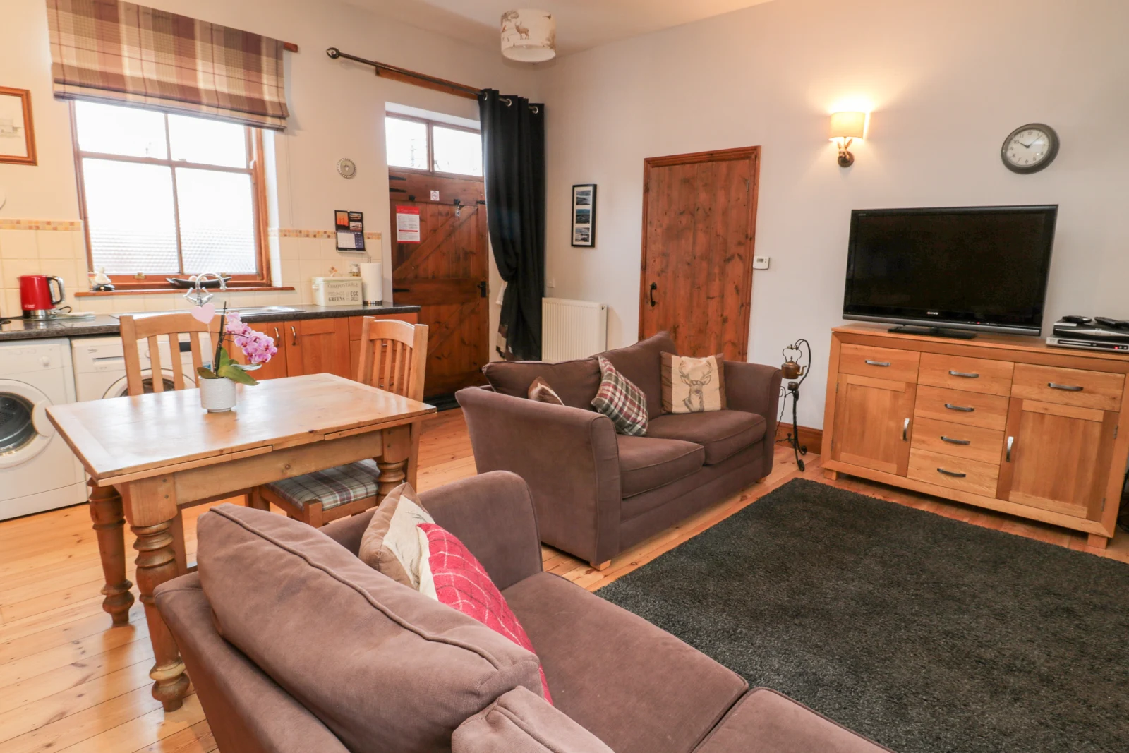 Property image 3 for SC942898
