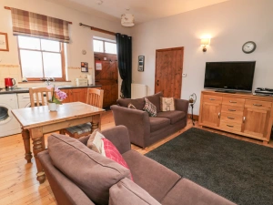 Property image 3 for SC942898