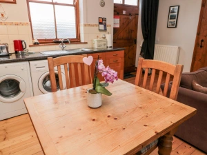 Property image 4 for SC942898